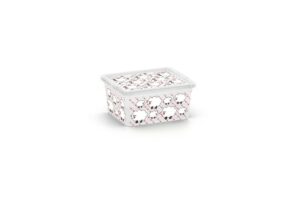 Box C Box Cute Animals XXS - ovečka