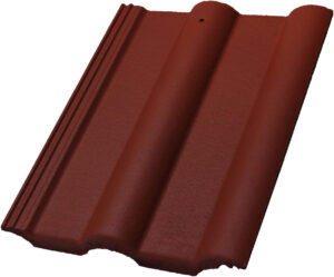 BETONPRES EXCLUSIV Základní taška Višňová BETONPRES