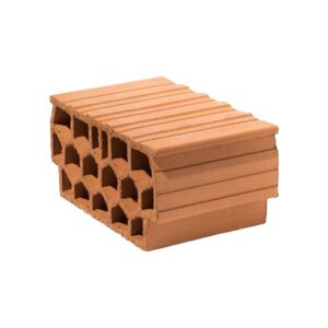 Stropní vložka Porotherm 19 MIAKO 19/50 PTH WIENERBERGER