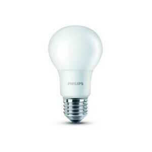 Žárovka LED Philips CorePro 5