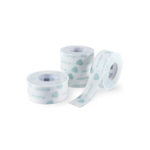 Páska lepicí ISOCELL AIRSTOP FLEX šířka 75 mm