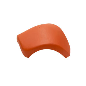 BETONPRES OPTIMAL Hřebenáč rozdělovací Y Višňová BETONPRES