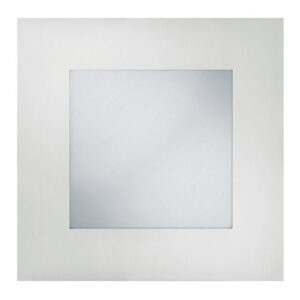 Svítidlo LED Damija Milton D