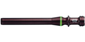 Píst HILTI X-76-P-ENP2K