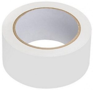 Páska maskovací MasqPlastered Smooth 50 mm (33 m)