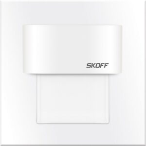 Svítidlo LED Skoff Tango Mini