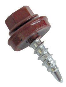 Samořezný spojovací šroub FRS 4