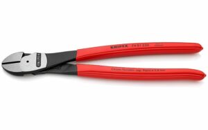 Kleště štípací KNIPEX silové boční 250 mm Knipex