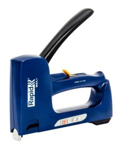 Pistole sponkovací Rapid MS4.1