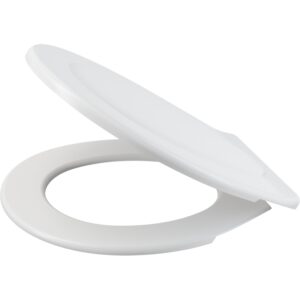 WC sedátko Alcaplast A3553 ALCA PLAST