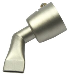 Tryska přeplátovací Leister LEISTER