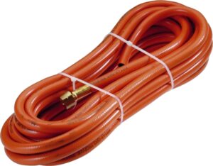 Hadice plynová Sievert 7074-15 15 m SIEVERT