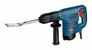 Kladivo sekací Bosch GSH 3 E Professional BOSCH