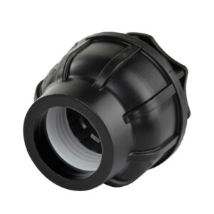 Zátka Gebo PPS 40 mm