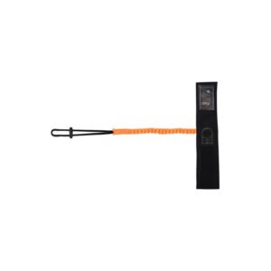 Náramek se šňůrkou k zajištění nářadí Kratos I4183 ARDON SAFETY