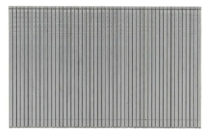 Hřebíky kolářské F-18 Paslode BRADS 40 mm pozink ITW