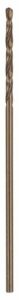 Vrták do kovu HSS-Co Standardline 1×12×34