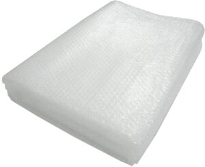 Fólie bublinková 1×5 m DEK