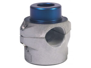 Nástavec čelisťový Dytron 50 mm