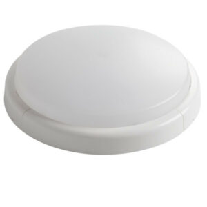 Svítidlo Kanlux Miledo Duno LED N24W-NW-O