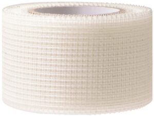 Páska na sádrokarton Color Expert 48 mm 20 m