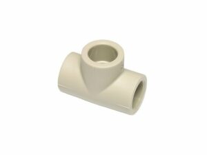 T kus jednoznačný PP-R D25