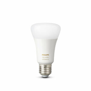 Žárovka LED Philips Hue white Ambiance E27 9