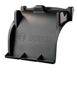 Mulčovací nástavec Bosch MultiMulch (pro Rotak 40/43) BOSCH