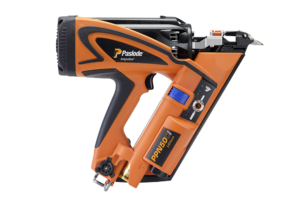 Plynová hřebíkovačka PASLODE PPN50Ci ITW