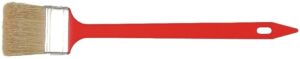 Štětec zárohový Color Expert 30×11×50 mm STORCH