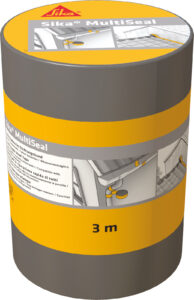 Těsnicí páska SikaMultiseal T