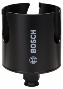 Děrovka Multi construction speed pr. 68mm BOSCH