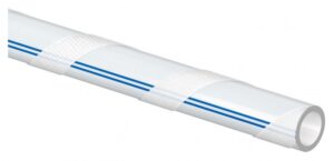 Trubka UPONOR Klett Comfort Pipe plus 16×2