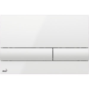 Ovládací tlačítko Alcaplast M1710