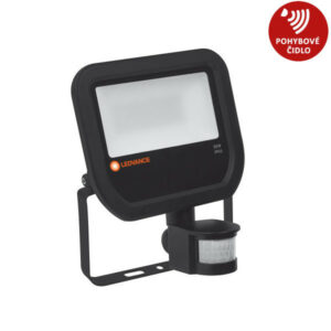 Reflektor LED Ledvance Floodlight