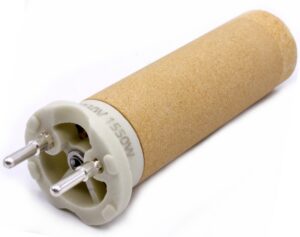 Tělísko topné Leister LEISTER