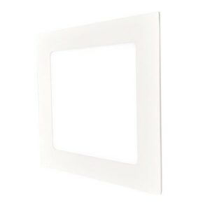 Svítidlo LED Greenlux Vega-S