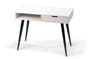 Psací stůl DIEGO