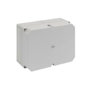 Skříň PS 3625-16-o ASE