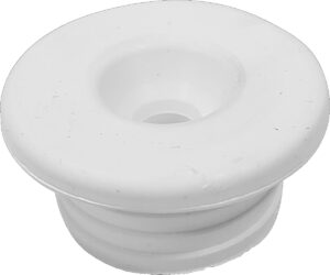 Manžeta do pisoáru 30×10 mm