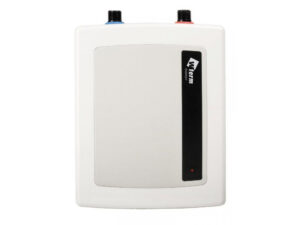 Elektrický průtokový ohřívač Wterm EPO 3