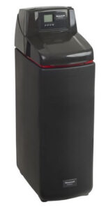 Úpravna vody Honeywell KS30E-60