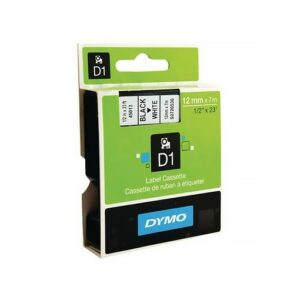 Páska náhradní samolepicí