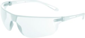 Brýle JSP STEALTH čiré CERVA