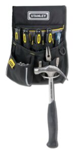 Kapsa na nářadí Stanley STANLEY