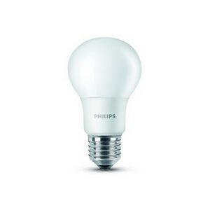 Žárovka LED Philips CorePro E27 8W 2700K Philips