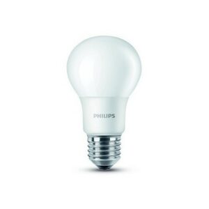 Žárovka LED Philips CorePro E27 13W 4000K Philips