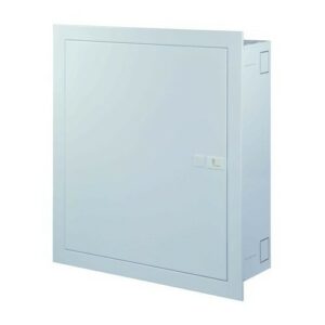 Rozvodnice OEZ RZB-Z-4S96