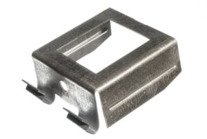 Ocelová spojka úrovňová UCD DK Mont