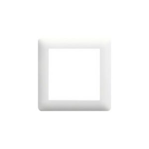 Rámeček vertikální jednonásobný